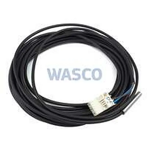 Nefit temperature sensor for e.g. Compress 3400i AWS (CS3400iAWS 10E) 7735502304
