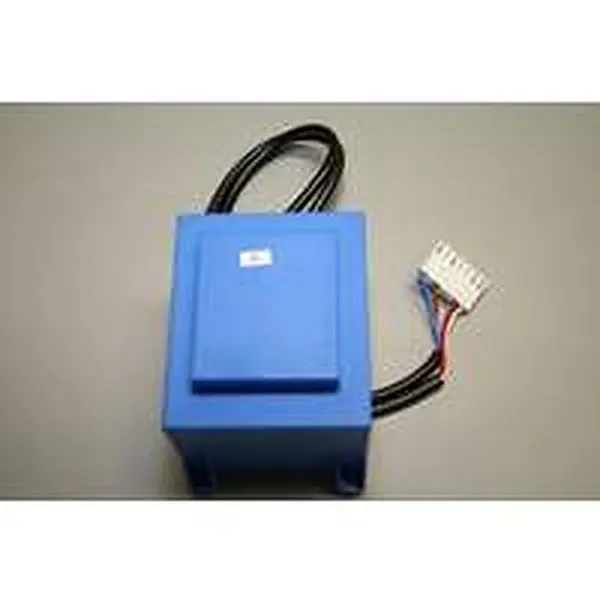 Buderus/Bosch transformer 230/24V GB302