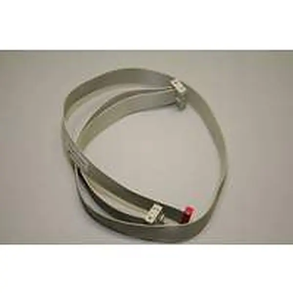Buderus/Bosch ribbon cable GB302