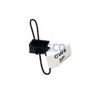 Nefit ombouwset propaan Proline NXT HRC24/CW4