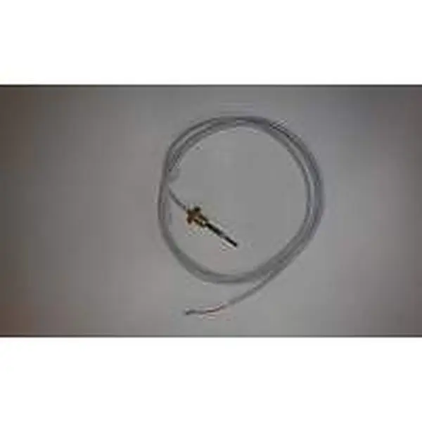 Samson temperature sensor PT1000 -5...+90°
