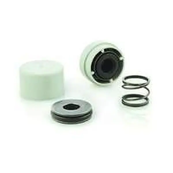 Riello flange shield for e.g. 40 G3R 3005744