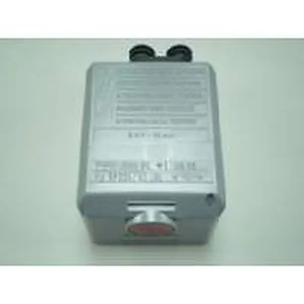 Riello control unit for e.g. type G5 3001156
