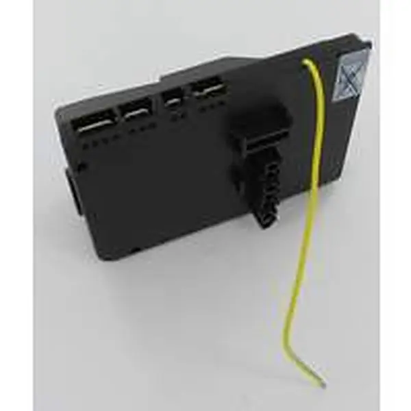 Riello control box for RG2 377T1 3001174
