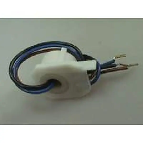 Riello coil for e.g. 40 G3R 3002279