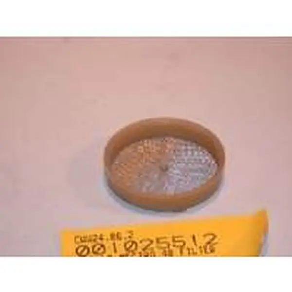 Riello pump filter
