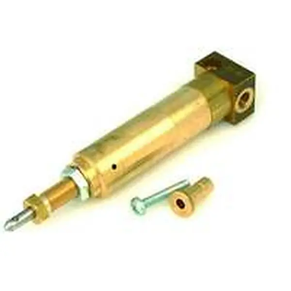 Riello screw for e.g. Type 5MR 3006499