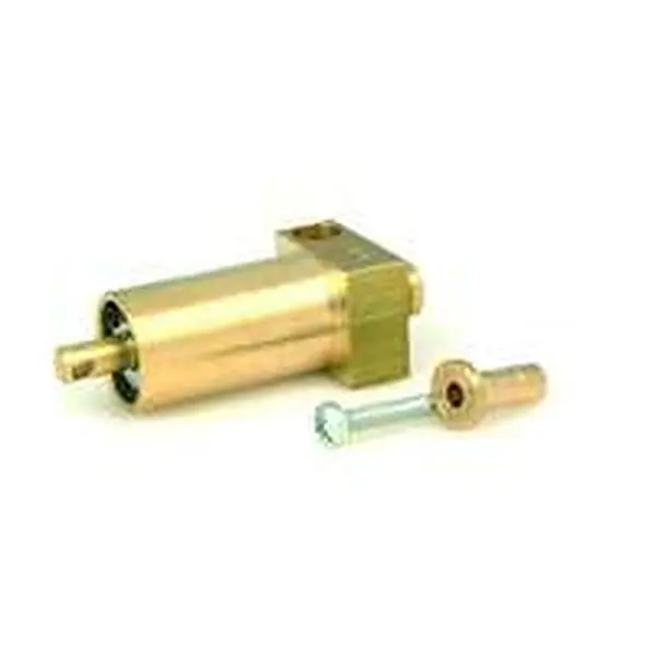 Riello screw for e.g. 40 G3R 3006911