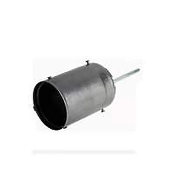 Riello nozzle