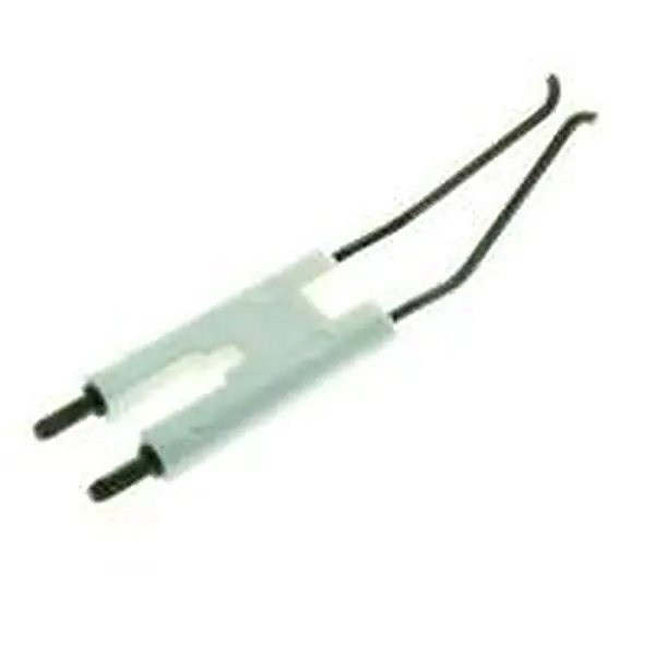Weishaupt ignition electrode WL30 A/C WL40 2413001025/7