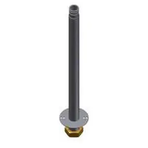 Eco Heating Retourleiding CD80 EVO299