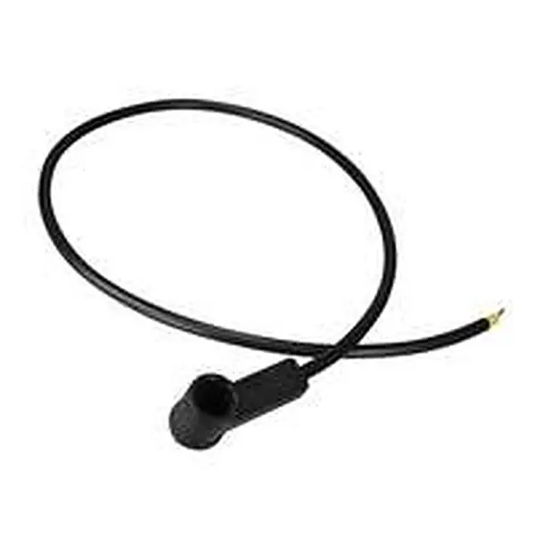 Eco Heating igniter cable