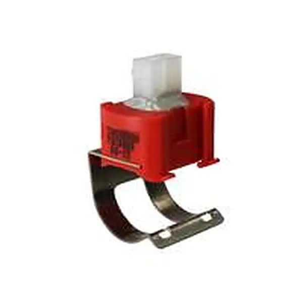 Eco Heating NTC sensor 10 kOhm 18mm