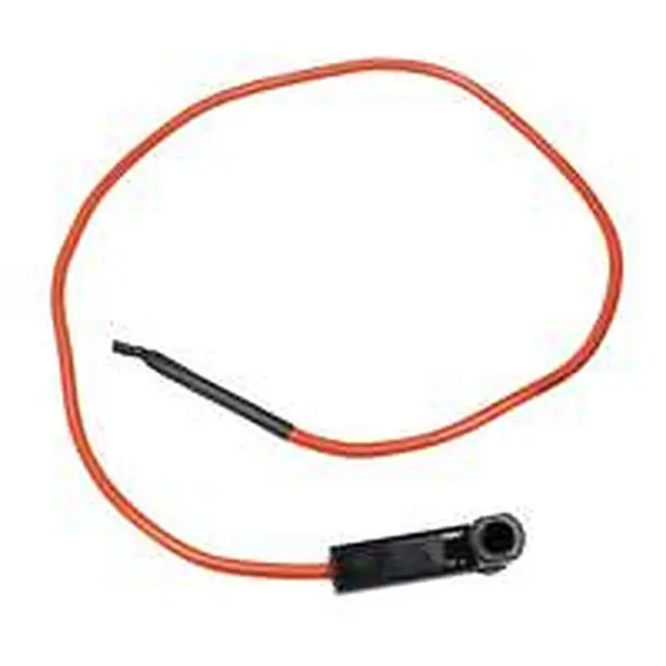 Eco Heating ignition cable 60-180 BIC
