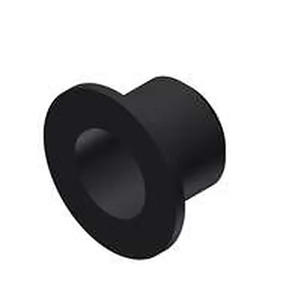Eco Heating rubber plug 15