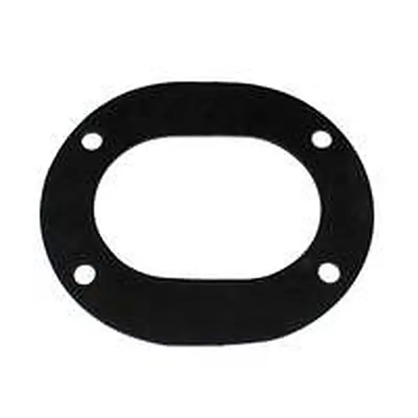 Eco Heating seal mixing tube fan 86x60