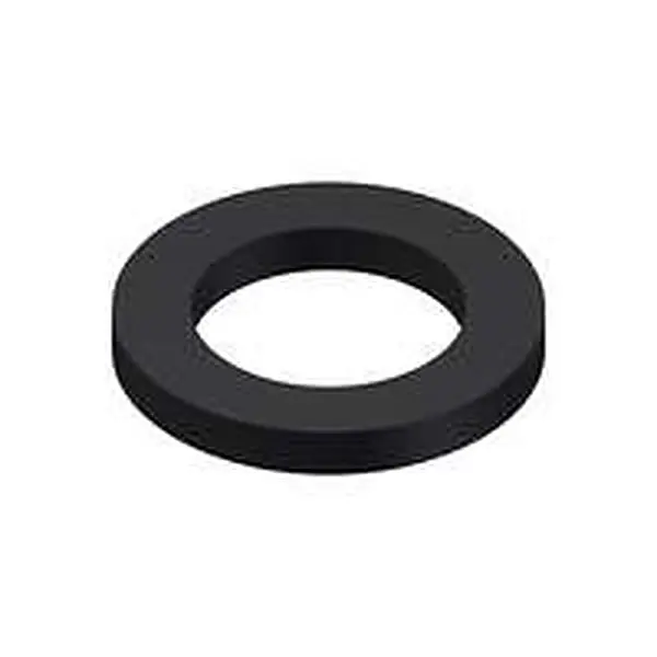 Eco Heating gasket 33 x 21 x 4