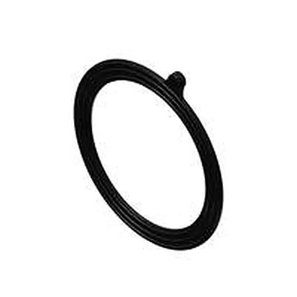 Eco Heating seal mixing tube - burner plate for e.g. Senator 400 (serial number 000-157) E07.001.105