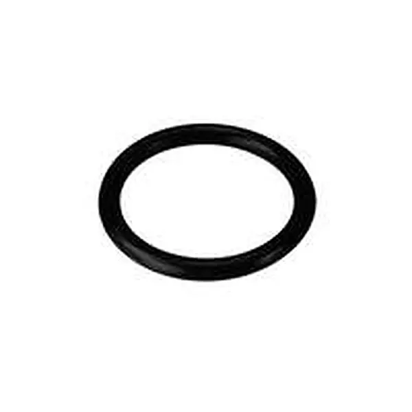 Eco Heating O-ring A/CD 80 26.20 x 3.60