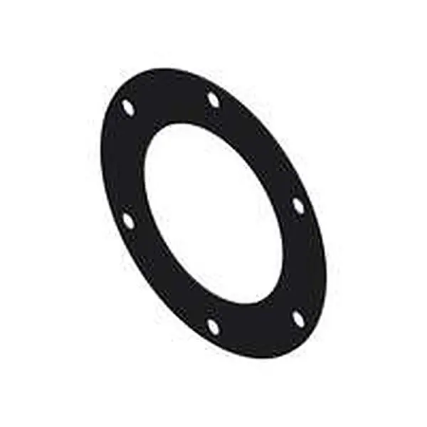 Eco Heating seal mixing piece - fan Senator