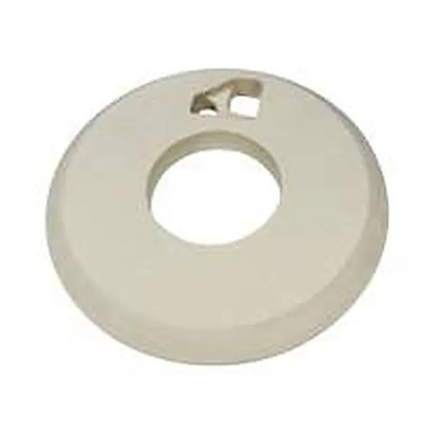 Eco Heating burner plate insulation