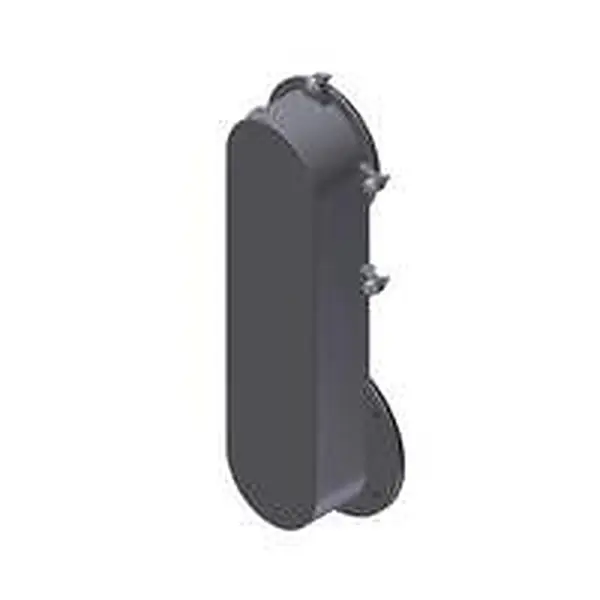 Eco Heating mixing tube 150-180
