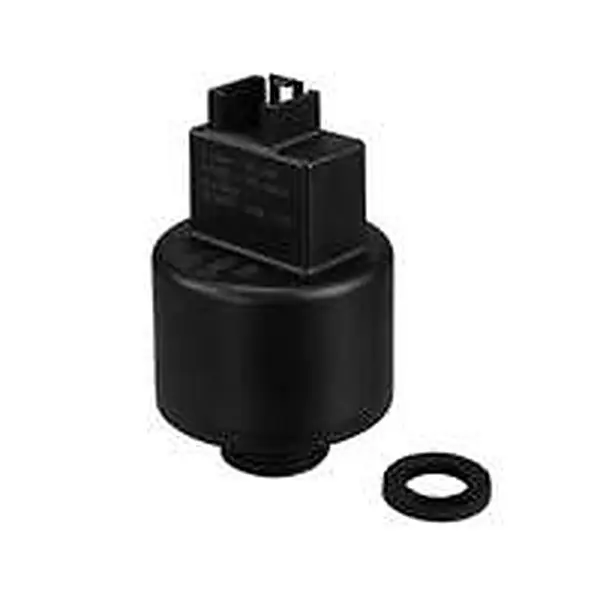Eco Heating water pressure sensor 4 bar