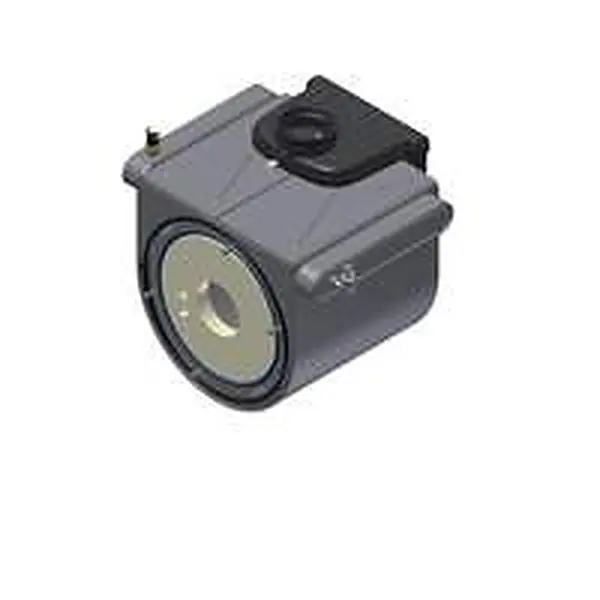 Eco Heating heat exchanger A60 (BIC)
