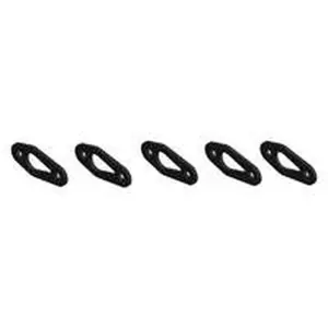 Eco Heating Set pakkingen ontstekerpen (5 stuks)