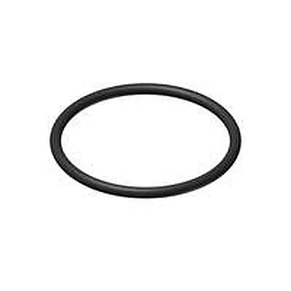 Eco Heating O-ring 50 x 2.5 NBR