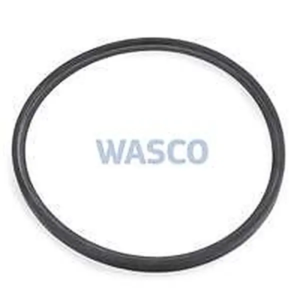 Eco Heating lip ring 130 mm/5"