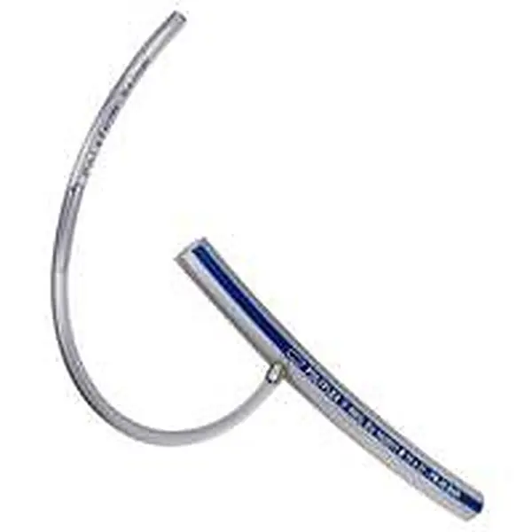 Eco Heating condensate hose heat exchanger Consul