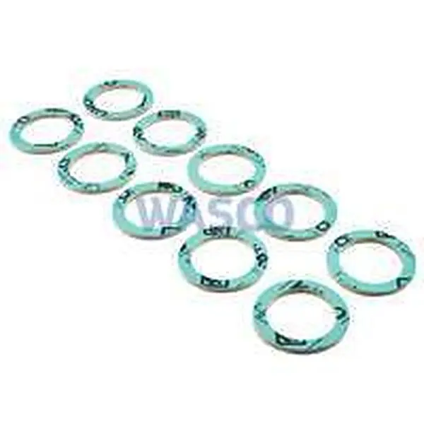 Eco Heating gasket set Consul pipe