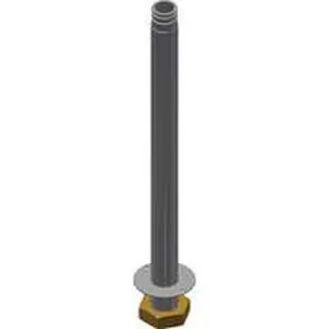 Eco Heating retourleiding cd100-120 E02.000.332
