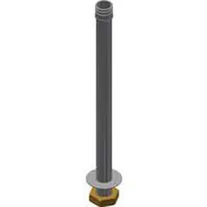 Eco Heating retourleiding cd150-180 E02.000.334