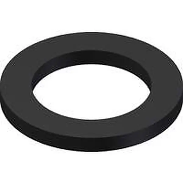 Eco Heating gasket 30x21x3 E07.003.102
