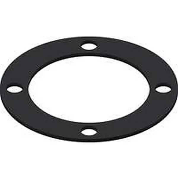 Eco Heating seal mixing tube S032.500.012