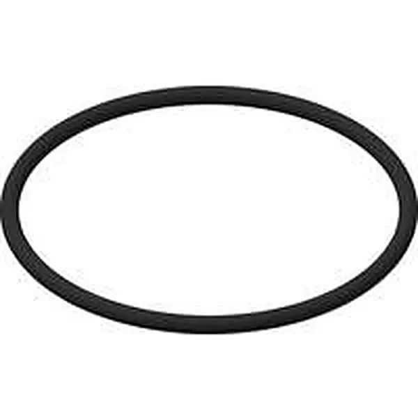 Eco Heating O-ring fan 12+6 S032.500.017