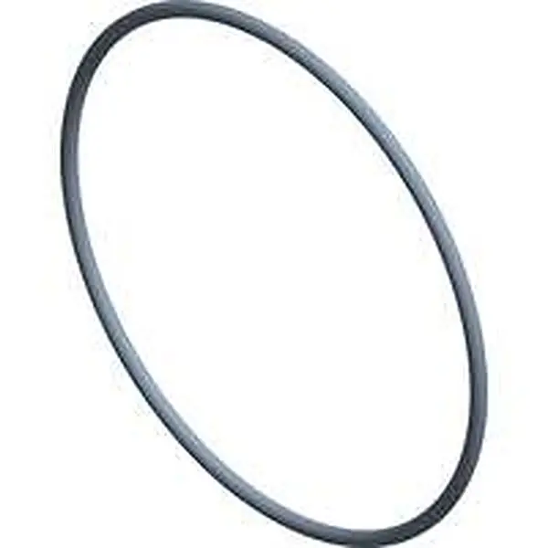 Eco Heating insulation cord burner door S07.004.065.900