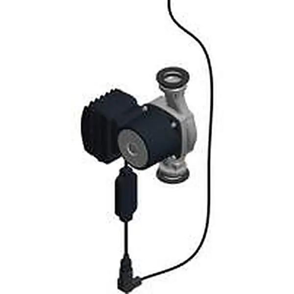 Eco Heating DHW pump UMPXL 25-125N-180 CSL/CD80