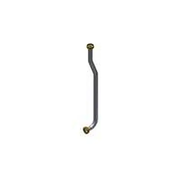 Eco Heating ehs flow pipe 35 150/230ltr