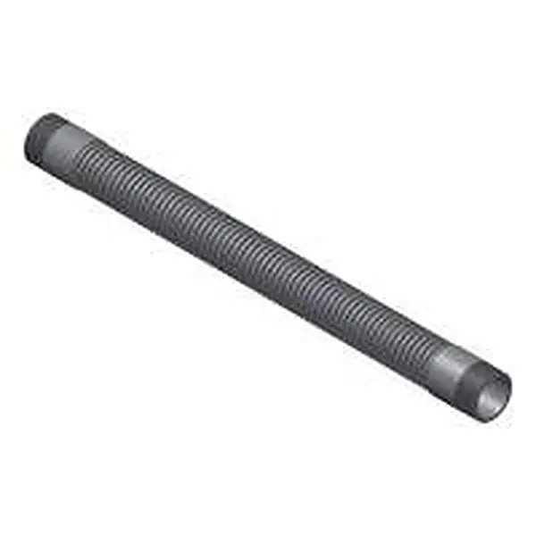 Eco Heating ehs flexible gas pipe 1.1/4" l=485 m