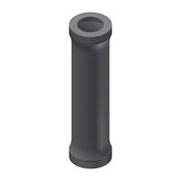 Eco Heating EHS flow pipe-2 (A80-A120)