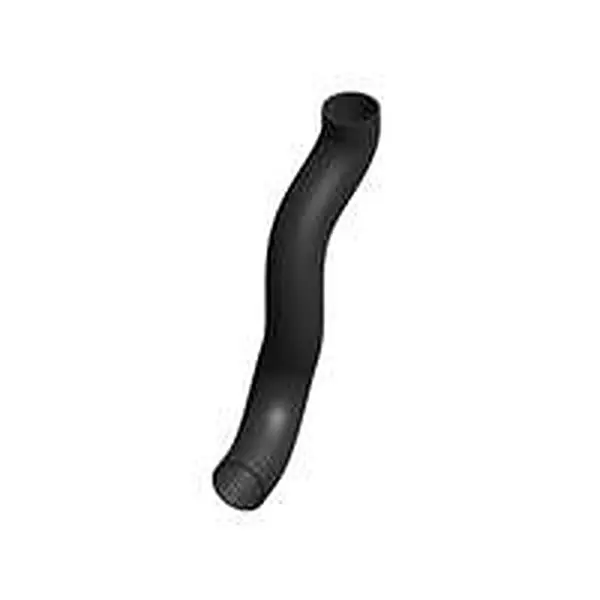Eco Heating ehs air hose 108 l=1020