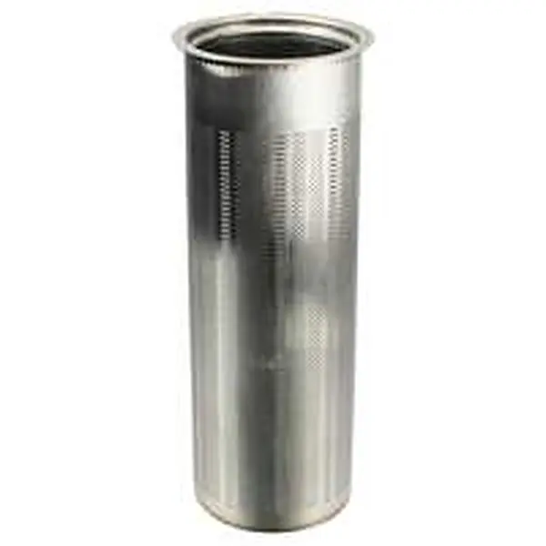 Eco Heating EHS burner 6+3/8+4 A/CD 80-100