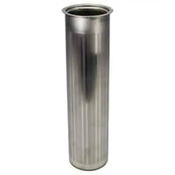 Eco Heating EHS burner 10+6 A/CD 120