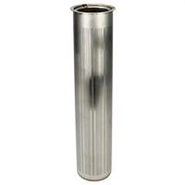 Eco Heating EHS burner 12+6 A/CD 150