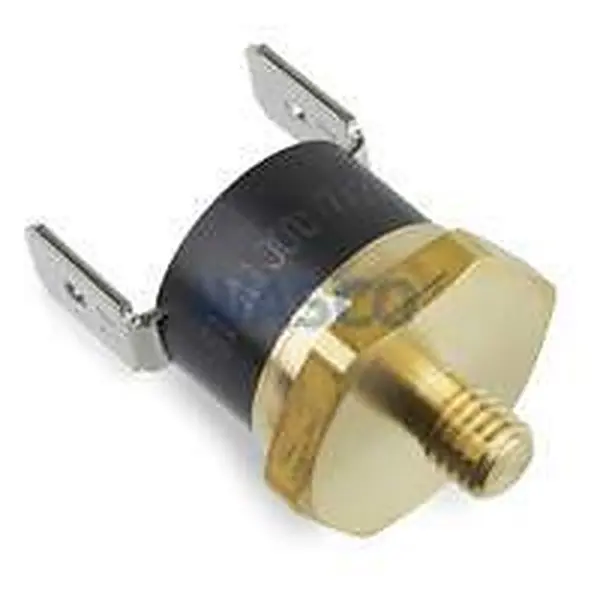 Eco Heating clixon 100 deg (microtherm)