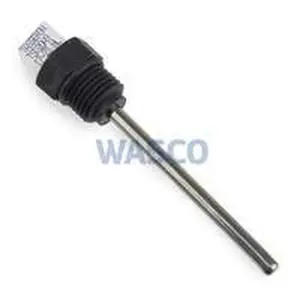Eco Heating NTC rookgassensor voor o.a. Ambassador+ 60 (Serienummer 000-200) E04.016.694A