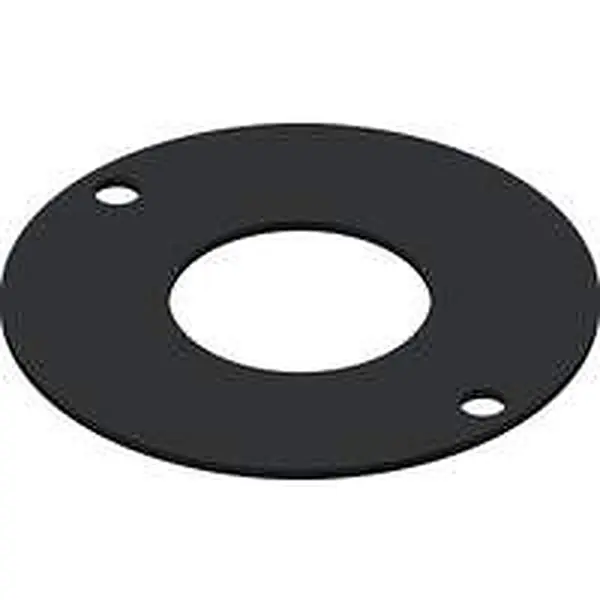 Eco Heating EHS seal return/flow CD100-180